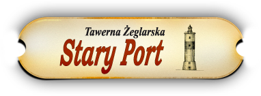 Stary Port
